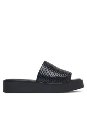 Obrázek produktu Vagabond Shoemakers Nazouváky Danya 6204-025-20 Černá