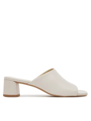 Obrázek produktu Vagabond Shoemakers Nazouváky Piper 5921-201-02 Béžová