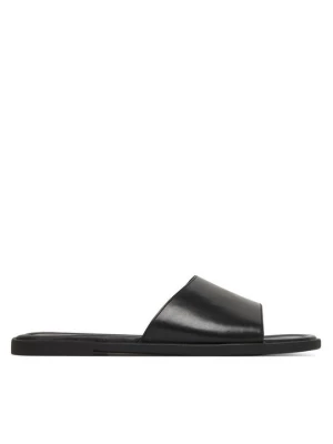 Obrázek produktu Vagabond Shoemakers Nazouváky Zaida 6109-301-20 Černá
