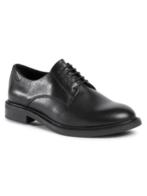 Obrázek produktu Vagabond Shoemakers Oxfordy Amina 5003-601-20 Černá