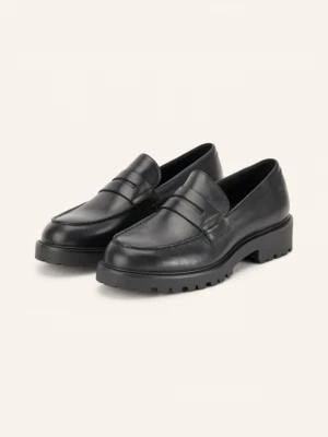 Obrázek produktu Vagabond Shoemakers Penny Mokasíny Kenova černá