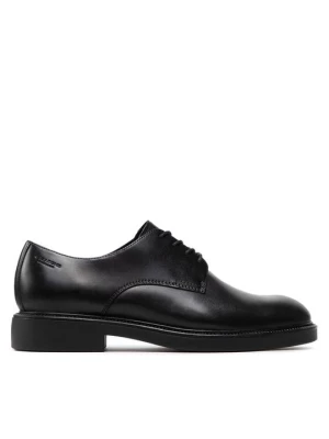 Obrázek produktu Vagabond Shoemakers Polobotky Alex M 5266-201-20 Černá