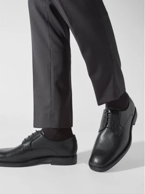 Obrázek produktu Vagabond Shoemakers Polobotky Andrew 5568-001-20 Černá