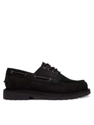 Obrázek produktu Vagabond Shoemakers Polobotky Jay 5977-050-20 Černá