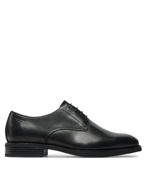 Obrázek produktu Vagabond Shoemakers Polobotky Mario 5861-001-20 Černá