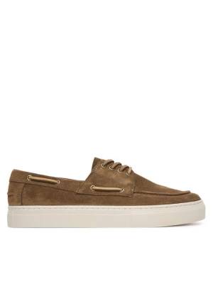 Obrázek produktu Vagabond Shoemakers Polobotky Paul 2.0 6183-040-19 Hnědá