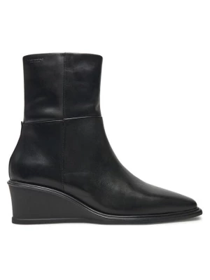 Obrázek produktu Vagabond Shoemakers Polokozačky Aino 5829-001-20 Černá