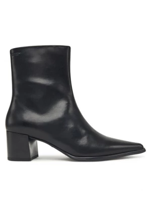 Obrázek produktu Vagabond Shoemakers Polokozačky Giselle 5854-001-20 Černá