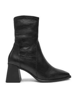 Obrázek produktu Vagabond Shoemakers Polokozačky Hedda 5602-302-20 Černá