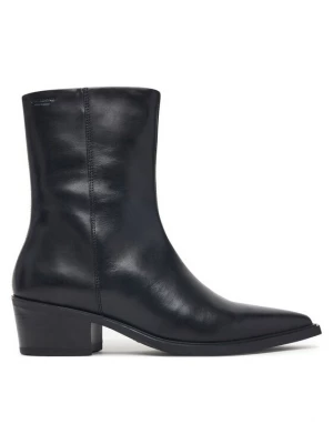 Obrázek produktu Vagabond Shoemakers Polokozačky Kelsey 6210-101-20 Černá