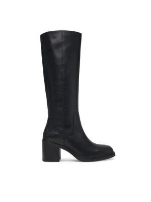 Obrázek produktu Vagabond Shoemakers Polokozačky Meryl 6047-001-20 Černá