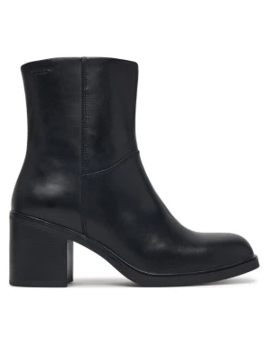 Obrázek produktu Vagabond Shoemakers Polokozačky Meryl 6247-001-20 Černá