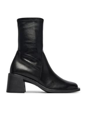 Obrázek produktu Vagabond Shoemakers Polokozačky Vega 6251-202-20 Černá