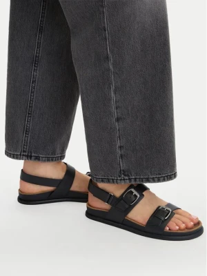 Obrázek produktu Vagabond Shoemakers Sandály Effie 5922-201-20 Černá