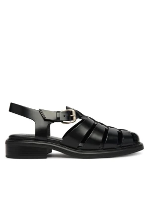 Obrázek produktu Vagabond Shoemakers Sandály Ellis 5930-104-20 Černá