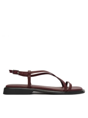Obrázek produktu Vagabond Shoemakers Sandály Izzy 5713-201- Bordó