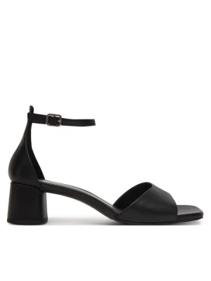 Obrázek produktu Vagabond Shoemakers Sandály Piper 5921-001-20 Černá