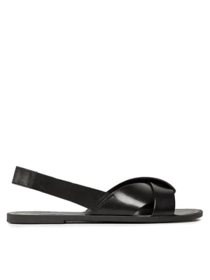 Obrázek produktu Vagabond Shoemakers Sandály Tia 2.0 5531-001-20 Černá