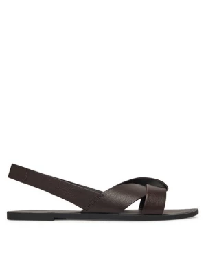 Obrázek produktu Vagabond Shoemakers Sandály Tia 2.0 5531-001-35 Hnědá