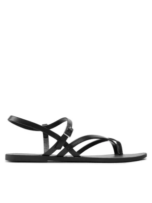 Obrázek produktu Vagabond Shoemakers Sandály Tia 2.0 5531-401-20 Černá