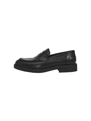 Obrázek produktu VAGABOND SHOEMAKERS Slipper 'Alex' černá