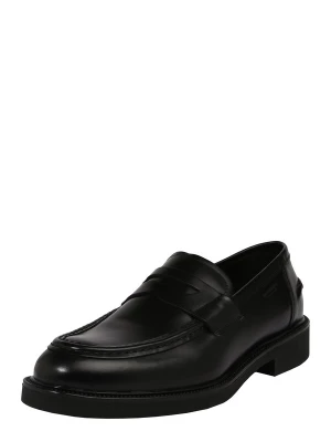 Obrázek produktu VAGABOND SHOEMAKERS Slipper 'Alex' černá