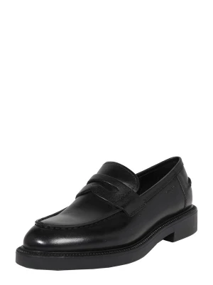 Obrázek produktu VAGABOND SHOEMAKERS Slipper 'Alex W' černá