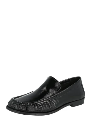 Obrázek produktu VAGABOND SHOEMAKERS Slipper 'Brandi' černá