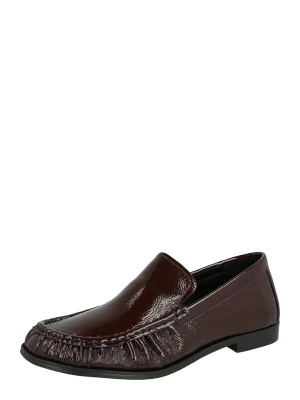 Obrázek produktu VAGABOND SHOEMAKERS Slipper 'BRANDI' tmavě hnědá