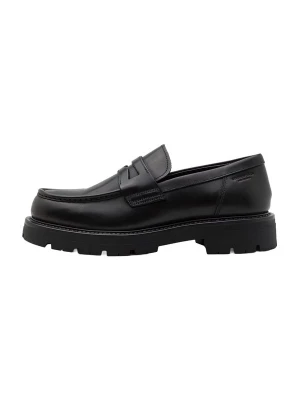 Obrázek produktu VAGABOND SHOEMAKERS Slipper 'Cameron' černá