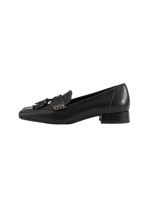 Obrázek produktu VAGABOND SHOEMAKERS Slipper 'Debbi' černá