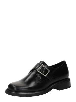 Obrázek produktu VAGABOND SHOEMAKERS Slipper 'ELLIS' černá