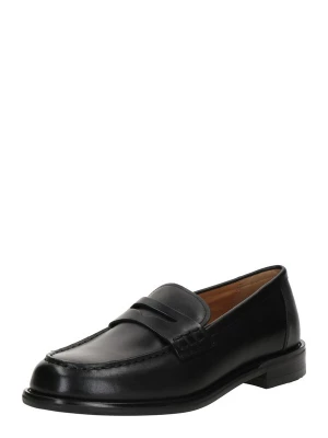 Obrázek produktu VAGABOND SHOEMAKERS Slipper 'Linn' černá