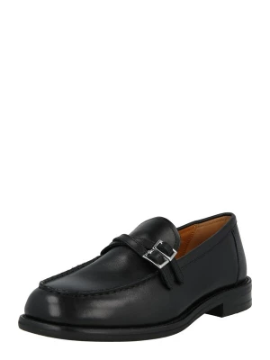 Obrázek produktu VAGABOND SHOEMAKERS Slipper 'Linn' černá