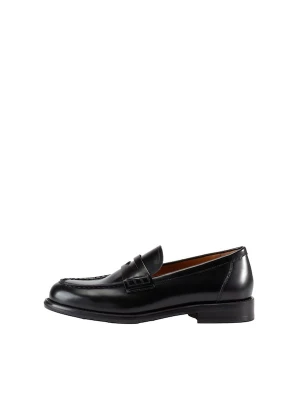 Obrázek produktu VAGABOND SHOEMAKERS Slipper 'LINN' černá