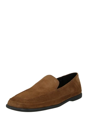 Obrázek produktu VAGABOND SHOEMAKERS Slipper 'SAMMIE' světle hnědá