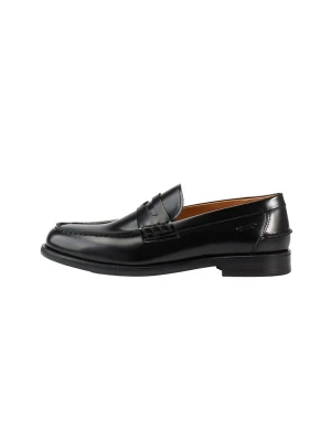 Obrázek produktu VAGABOND SHOEMAKERS Slipper 'Steven' černá