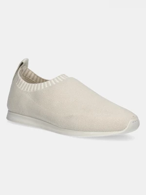 Obrázek produktu Vagabond Shoemakers Sneakers boty Vagabond Shoemakers YASMIN béžová