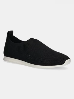 Obrázek produktu Vagabond Shoemakers Sneakers boty Vagabond Shoemakers YASMIN černá