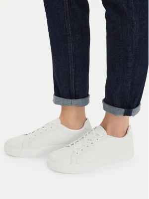 Obrázek produktu Vagabond Shoemakers Sneakersy Cody 5944-001-01 Bílá