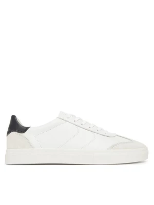 Obrázek produktu Vagabond Shoemakers Sneakersy Cody 5944-102-01 Bílá