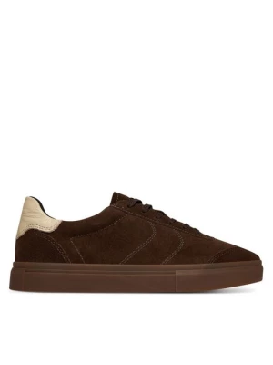 Obrázek produktu Vagabond Shoemakers Sneakersy Cody 5944-149-29 Hnědá