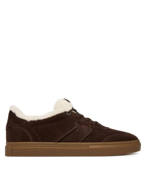 Obrázek produktu Vagabond Shoemakers Sneakersy Cody 6240-240-31 Tmavě hnědá