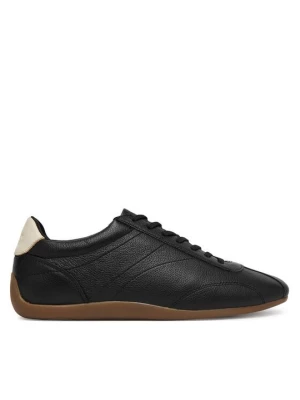 Obrázek produktu Vagabond Shoemakers Sneakersy Hollie 6123-001-20 Černá