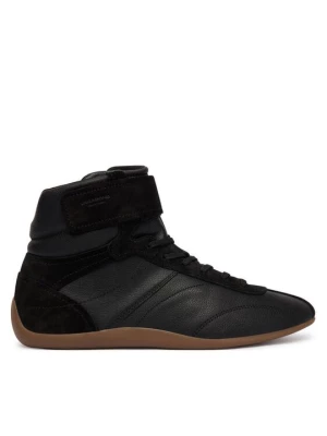 Obrázek produktu Vagabond Shoemakers Sneakersy Hollie 6123-142-20 Černá
