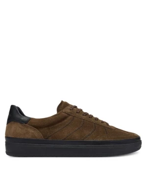 Obrázek produktu Vagabond Shoemakers Sneakersy Leo 5996-040-51 Khaki
