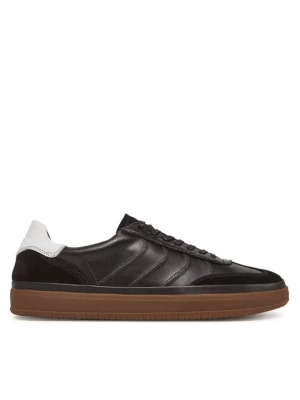 Obrázek produktu Vagabond Shoemakers Sneakersy Leo 5996-042-20 Černá