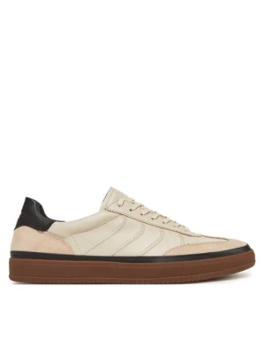 Obrázek produktu Vagabond Shoemakers Sneakersy Leo 5996-042-37 Béžová