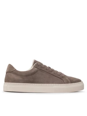 Obrázek produktu Vagabond Shoemakers Sneakersy Paul 2.0 5383-040-19 Šedá