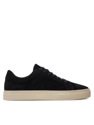 Obrázek produktu Vagabond Shoemakers Sneakersy Paul 2.0 5383-040-20 Černá